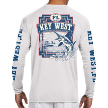 Load image into Gallery viewer, Ocean Spirit - Marlin - Worldwide Sportswear Inc

