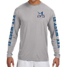 Load image into Gallery viewer, Ocean Spirit - Marlin - Worldwide Sportswear Inc
