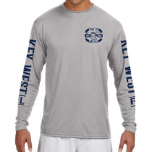 Load image into Gallery viewer, Take It Up Mahi Mahi - Worldwide Sportswear Inc

