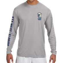 Load image into Gallery viewer, Sea Life Fishing - Worldwide Sportswear Inc
