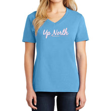 Load image into Gallery viewer, Lovely Script - Worldwide Sportswear Inc
