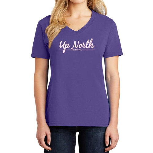 Lovely Script - Worldwide Sportswear Inc