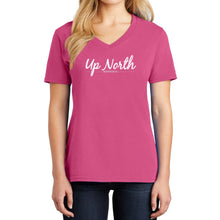 Load image into Gallery viewer, Lovely Script - Worldwide Sportswear Inc
