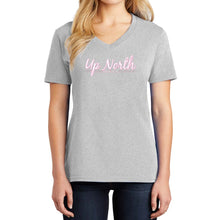 Load image into Gallery viewer, Lovely Script - Worldwide Sportswear Inc
