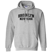 Load image into Gallery viewer, Old School - Worldwide Sportswear Inc
