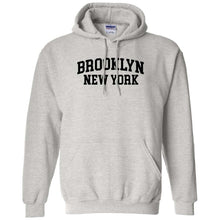 Load image into Gallery viewer, Old School - Worldwide Sportswear Inc
