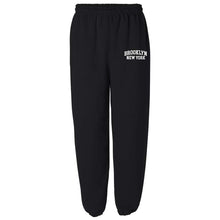 Load image into Gallery viewer, Old School - Worldwide Sportswear Inc
