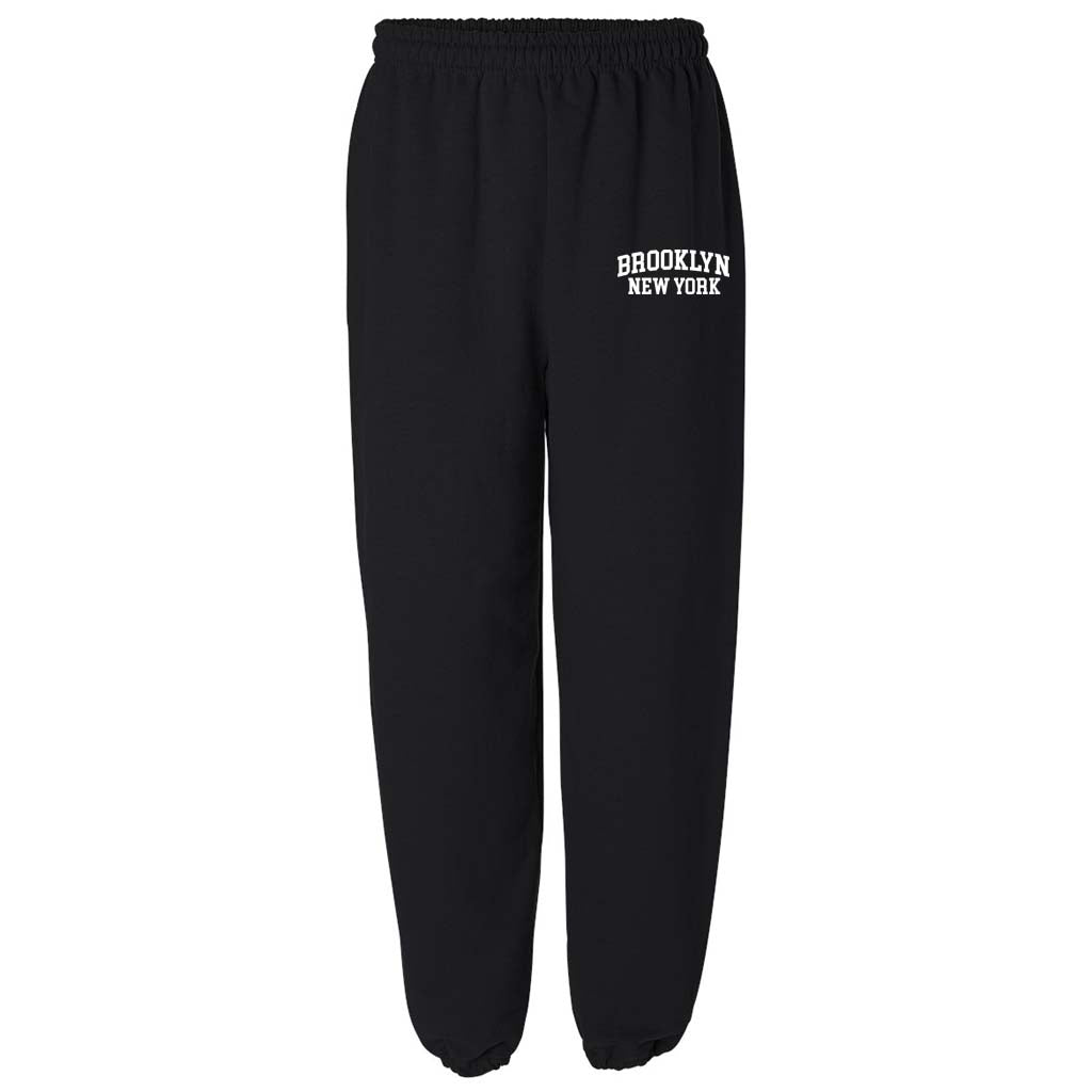 Old School - Worldwide Sportswear Inc