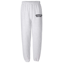 Load image into Gallery viewer, Old School - Worldwide Sportswear Inc
