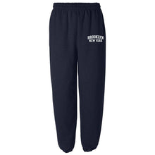 Load image into Gallery viewer, Old School - Worldwide Sportswear Inc
