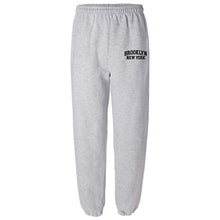 Load image into Gallery viewer, Old School - Worldwide Sportswear Inc
