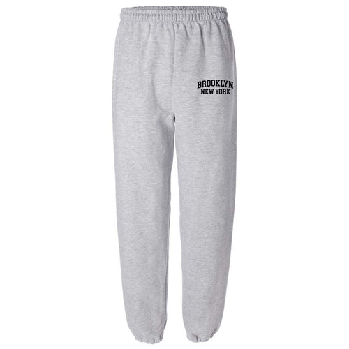 Old School - Worldwide Sportswear Inc