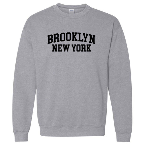 Old School - Worldwide Sportswear Inc