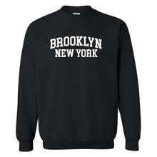 Load image into Gallery viewer, Old School - Worldwide Sportswear Inc
