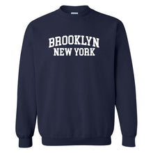 Load image into Gallery viewer, Old School - Worldwide Sportswear Inc
