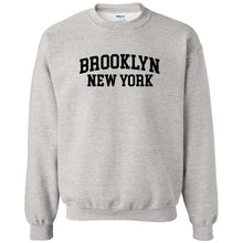 Load image into Gallery viewer, Old School - Worldwide Sportswear Inc
