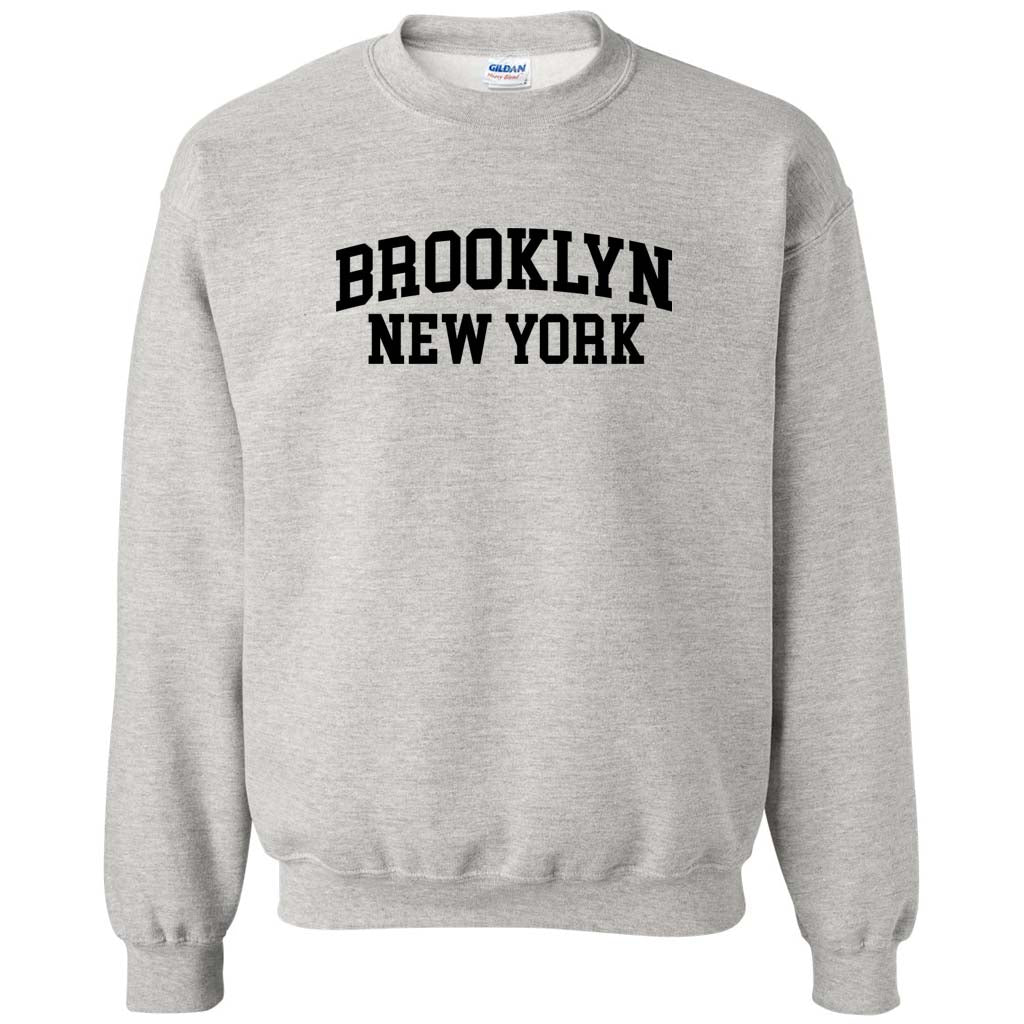 Old School - Worldwide Sportswear Inc