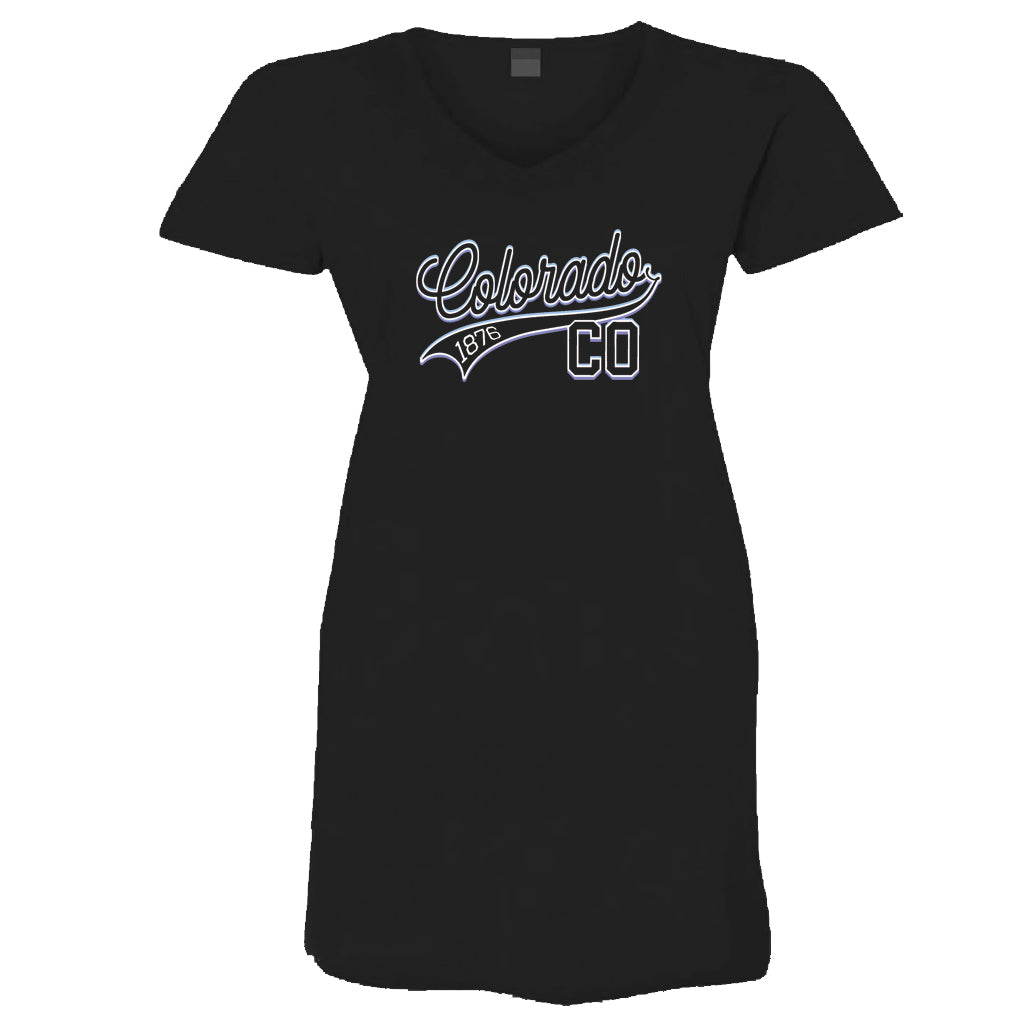 Seeing Double - Worldwide Sportswear Inc