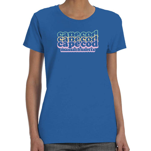 Threes Company - Worldwide Sportswear Inc