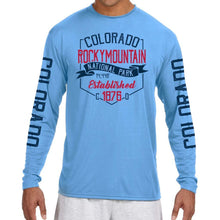 Load image into Gallery viewer, Home Plate DK - Worldwide Sportswear Inc
