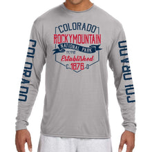 Load image into Gallery viewer, Home Plate DK - Worldwide Sportswear Inc

