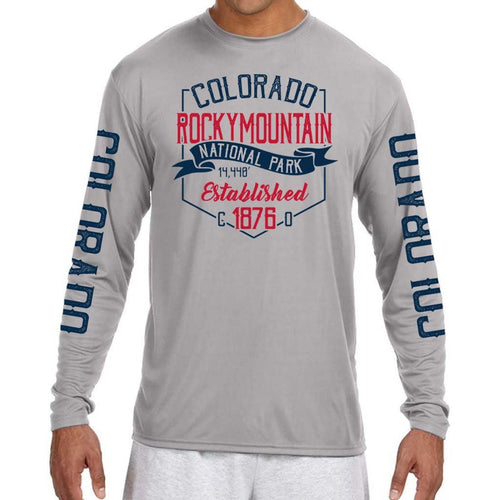 Home Plate DK - Worldwide Sportswear Inc