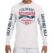 Load image into Gallery viewer, Home Plate DK - Worldwide Sportswear Inc
