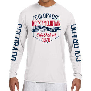 Home Plate DK - Worldwide Sportswear Inc