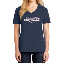 Load image into Gallery viewer, Rodeo Script - Worldwide Sportswear Inc
