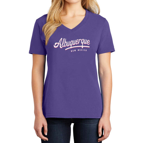 Rodeo Script - Worldwide Sportswear Inc