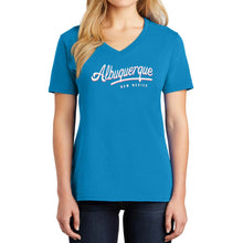 Load image into Gallery viewer, Rodeo Script - Worldwide Sportswear Inc
