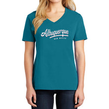 Load image into Gallery viewer, Rodeo Script - Worldwide Sportswear Inc
