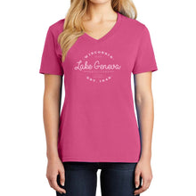 Load image into Gallery viewer, Pinky Promise - Worldwide Sportswear Inc
