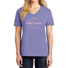 Load image into Gallery viewer, Pinky Promise - Worldwide Sportswear Inc
