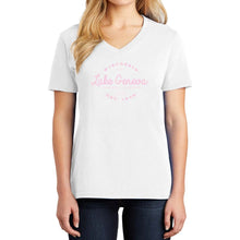 Load image into Gallery viewer, Pinky Promise - Worldwide Sportswear Inc
