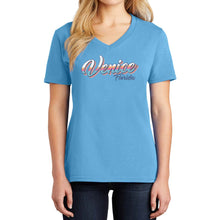 Load image into Gallery viewer, That 70s Stripe - Worldwide Sportswear Inc

