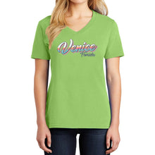 Load image into Gallery viewer, That 70s Stripe - Worldwide Sportswear Inc
