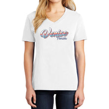 Load image into Gallery viewer, That 70s Stripe - Worldwide Sportswear Inc
