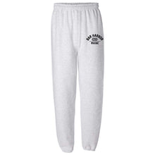 Load image into Gallery viewer, Line Arch - Worldwide Sportswear Inc
