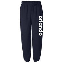 Load image into Gallery viewer, Sport Font - Worldwide Sportswear Inc
