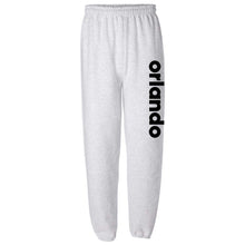 Load image into Gallery viewer, Sport Font - Worldwide Sportswear Inc
