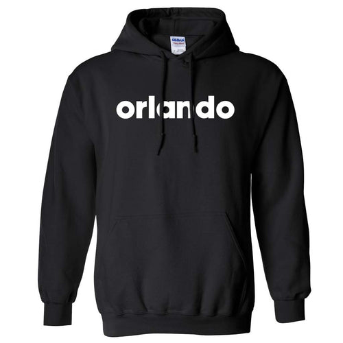 Sport Font - Worldwide Sportswear Inc