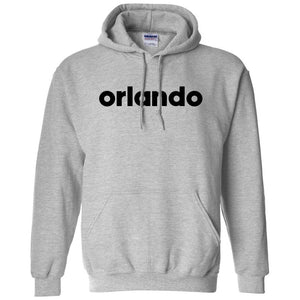 Sport Font