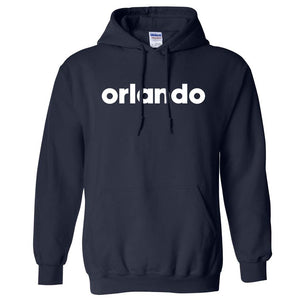 Sport Font