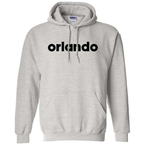 Sport Font