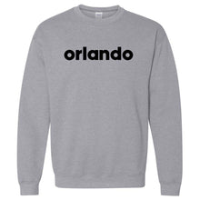Load image into Gallery viewer, Sport Font
