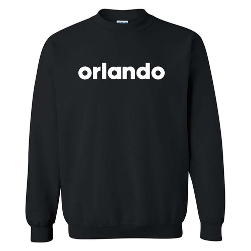 Sport Font - Worldwide Sportswear Inc