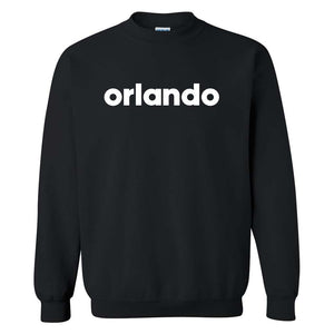 Sport Font