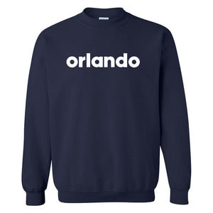 Sport Font