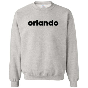 Sport Font